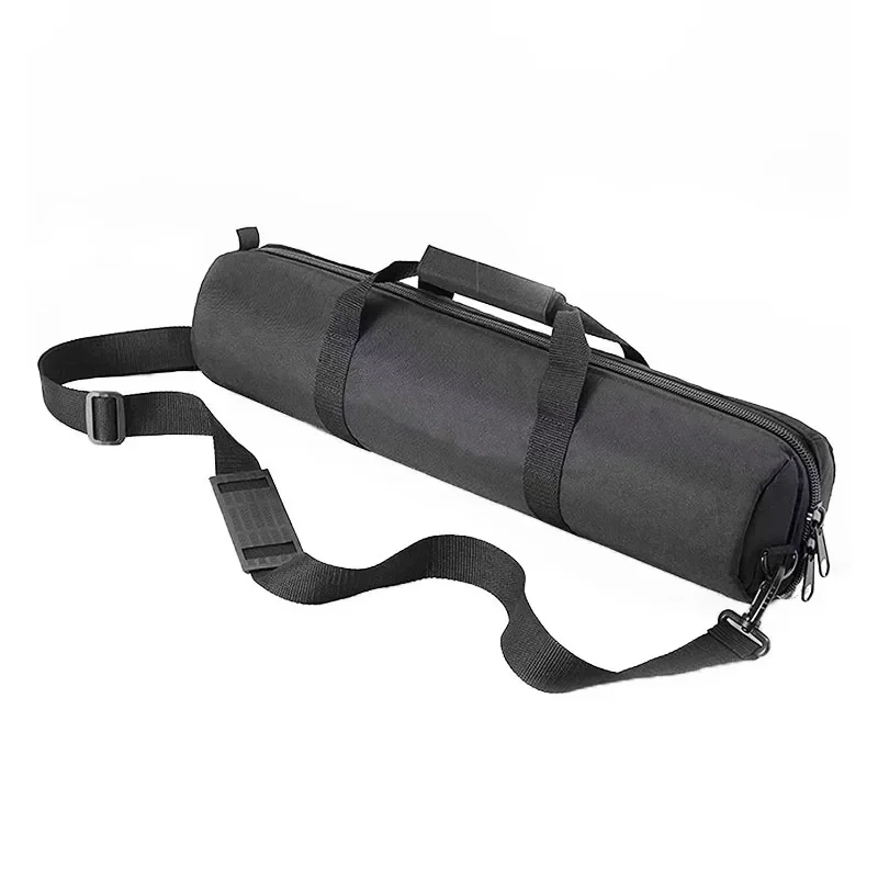 Photography Lighting Bag - 90X20cm 120X20cm Padded Camera Monopod Tripod