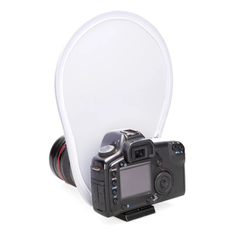 Universal Photography Flash Le - Photography Lighting Diffuser recensie en prijs