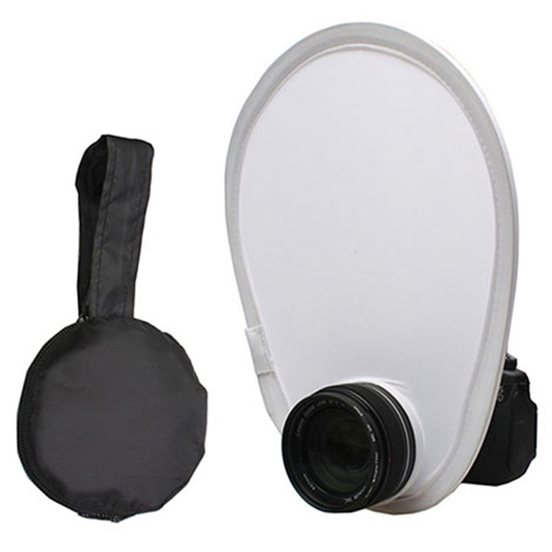 Universal Photography Flash Le - Photography Lighting Diffuser recensie en prijs
