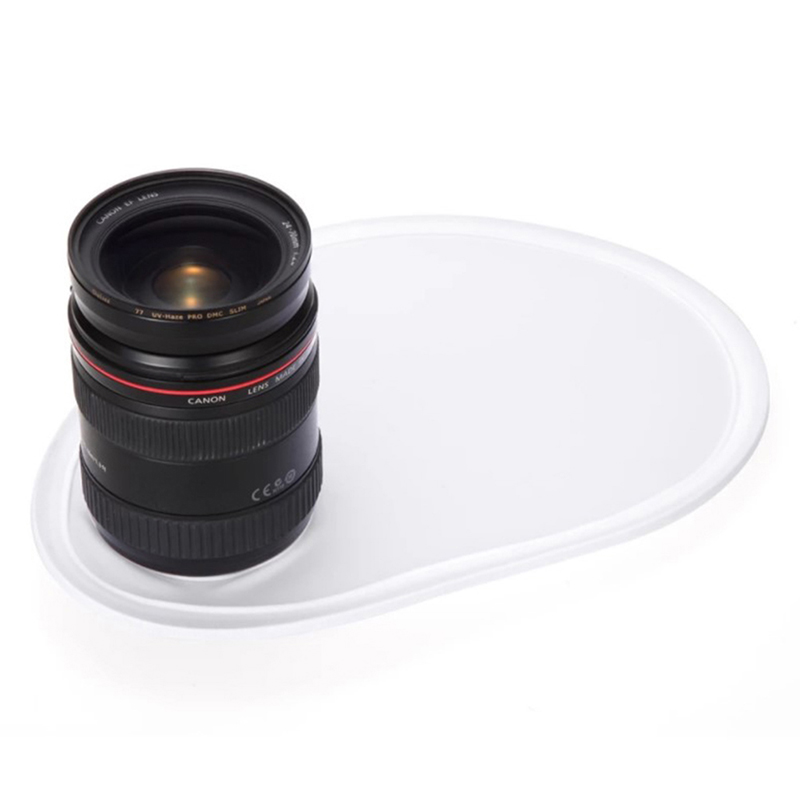 Universal Photography Flash Le - Photography Lighting Diffuser recensie en prijs