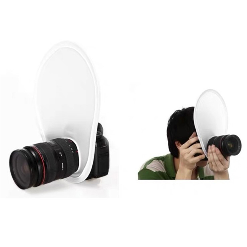 Universal Photography Flash Le - Photography Lighting Diffuser recensie en prijs
