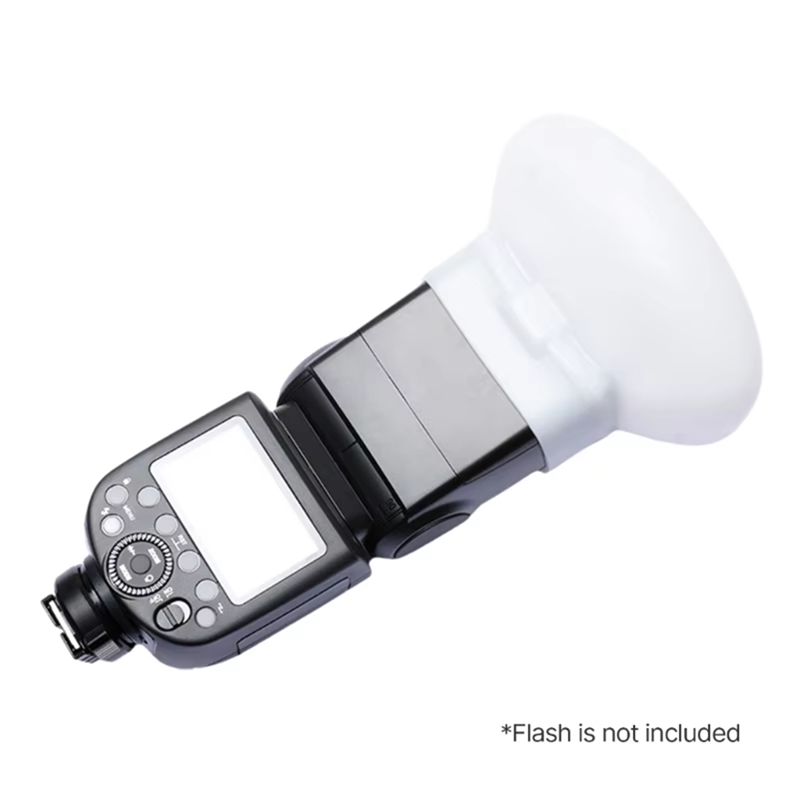 Stable Performance-Flash Diffu - Photography Lighting Diffuser recensie en prijs