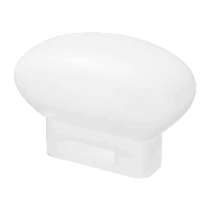 Stable Performance-Flash Diffu - Photography Lighting Diffuser recensie en prijs