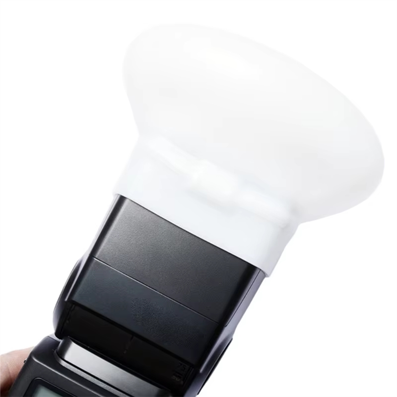 Stable Performance-Flash Diffu - Photography Lighting Diffuser recensie en prijs