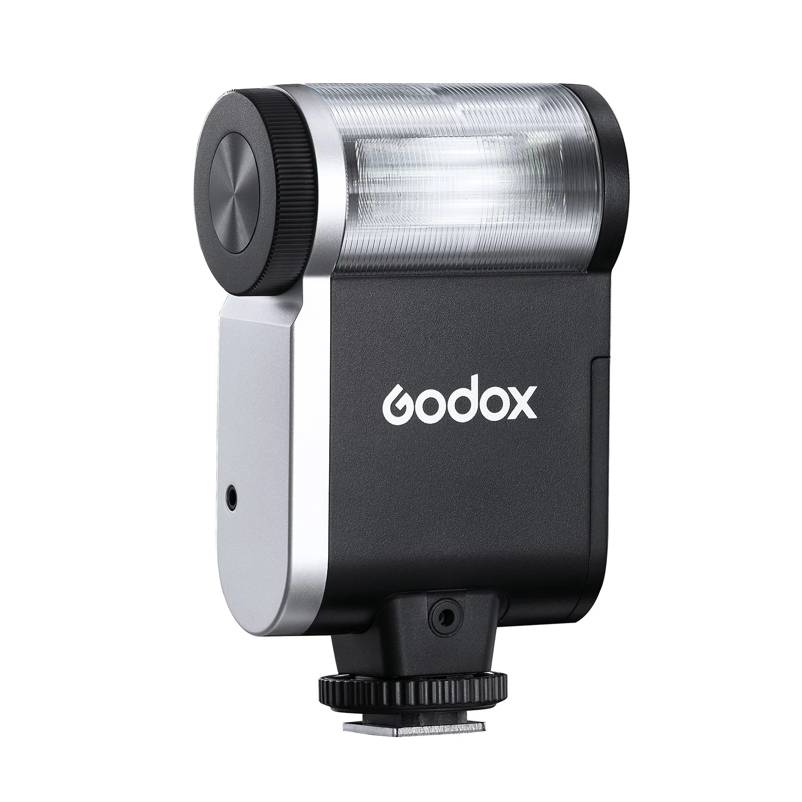 Godox iA32 On Camera Flash GN1 - Photography Lighting Material recensie en prijs