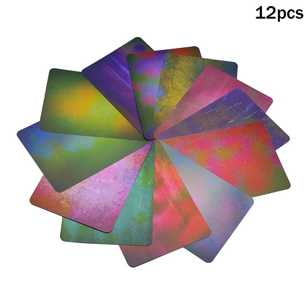 Macro Photography Background C - Photography Lighting Material recensie en prijs