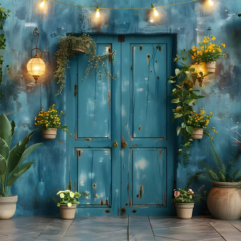 Mehofond Vintage Wall Photogra - Vintage Photography Lighting recensie en prijs