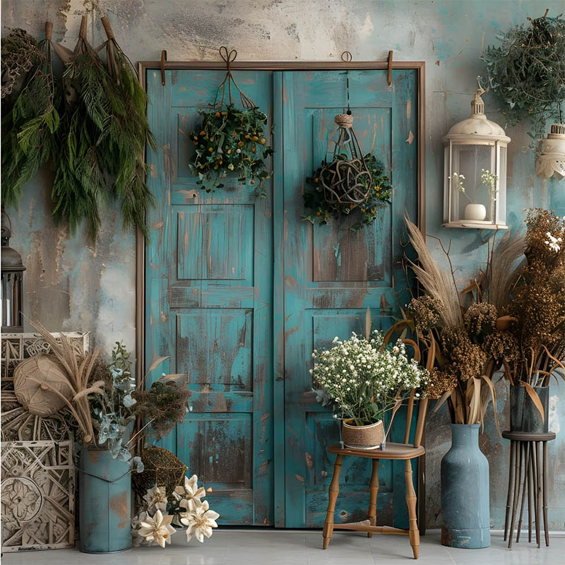 Mehofond Vintage Wall Photogra - Vintage Photography Lighting recensie en prijs