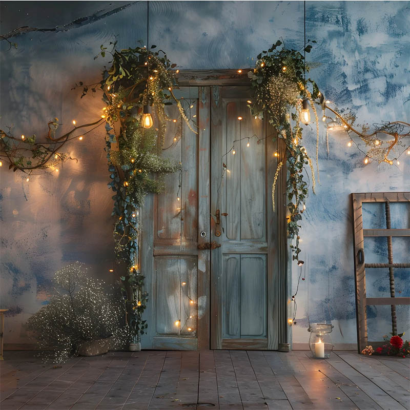 Mehofond Vintage Wall Photogra - Vintage Photography Lighting recensie en prijs