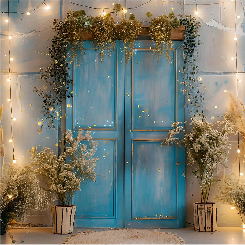 Mehofond Vintage Wall Photogra - Vintage Photography Lighting recensie en prijs