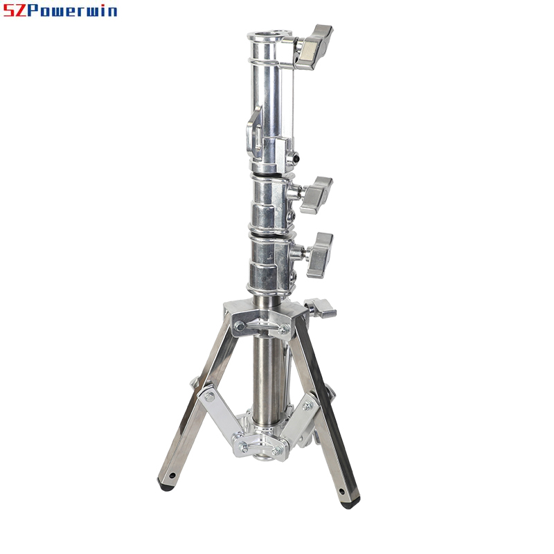 Low Angle Light Stand for Phot - Photography Lighting Material recensie en prijs
