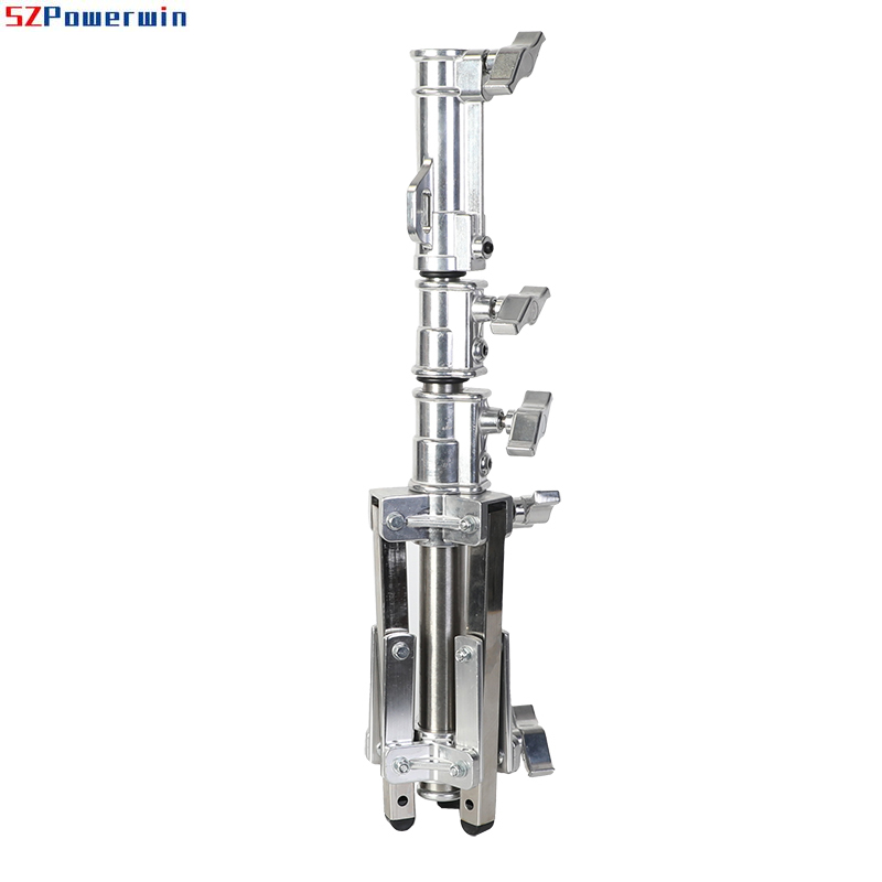 Low Angle Light Stand for Phot - Photography Lighting Material recensie en prijs