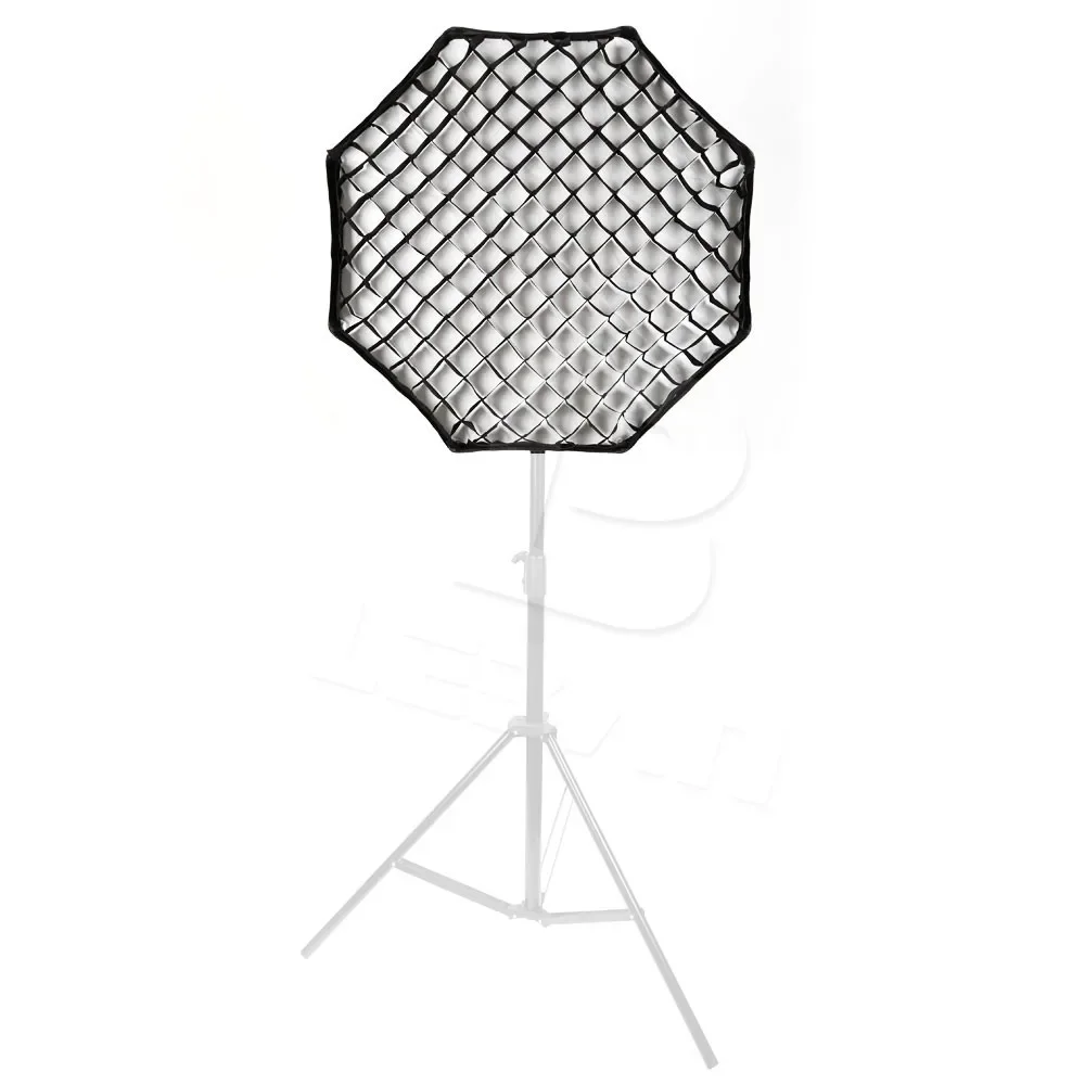 Original 80cm 95cm 120cm Octag - Photography Lighting Diffuser recensie en prijs