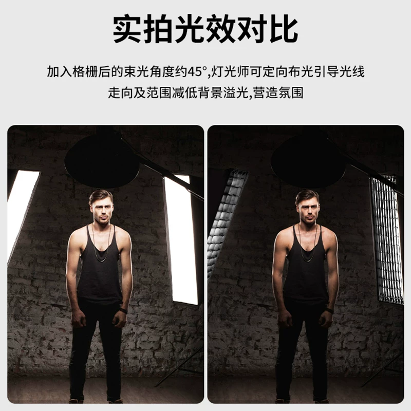 Original 80cm 95cm 120cm Octag - Photography Lighting Diffuser recensie en prijs