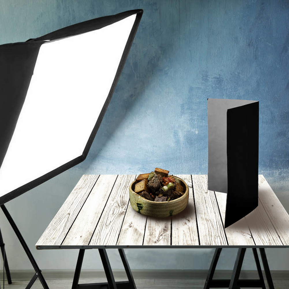 Vintage Medieval Architectural - Vintage Photography Lighting recensie en prijs