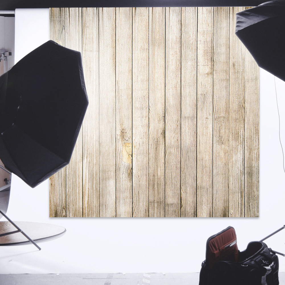 Vintage Medieval Architectural - Vintage Photography Lighting recensie en prijs