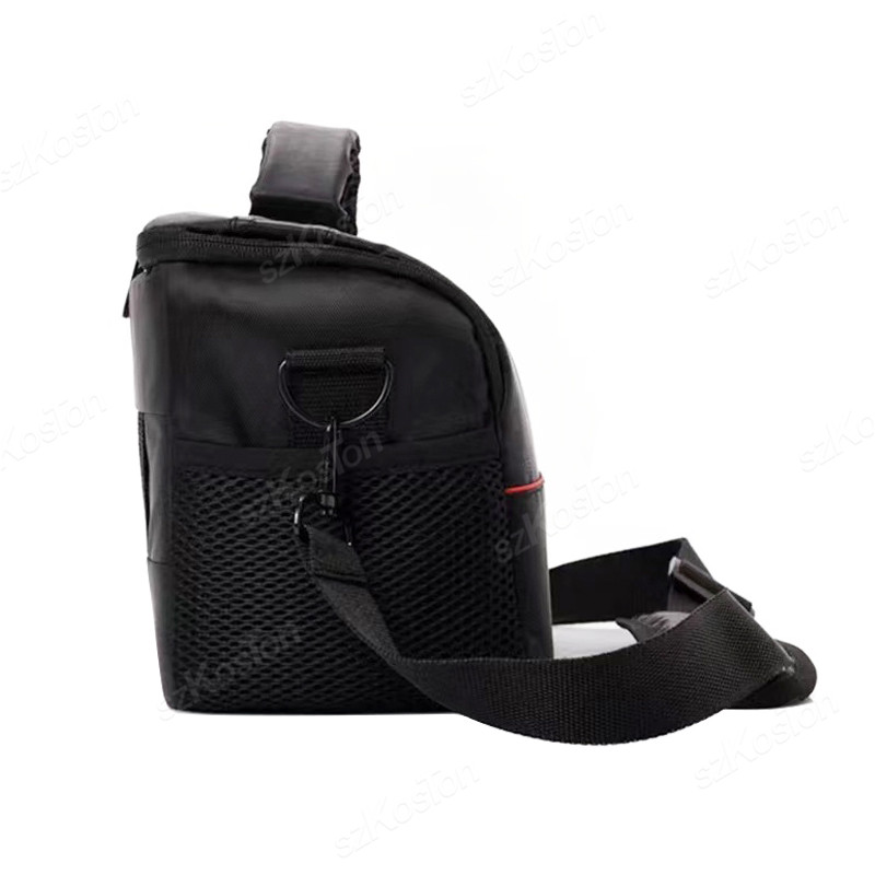 Fashion Digital DSLR Camera Ba - Photography Lighting Bag recensie en prijs