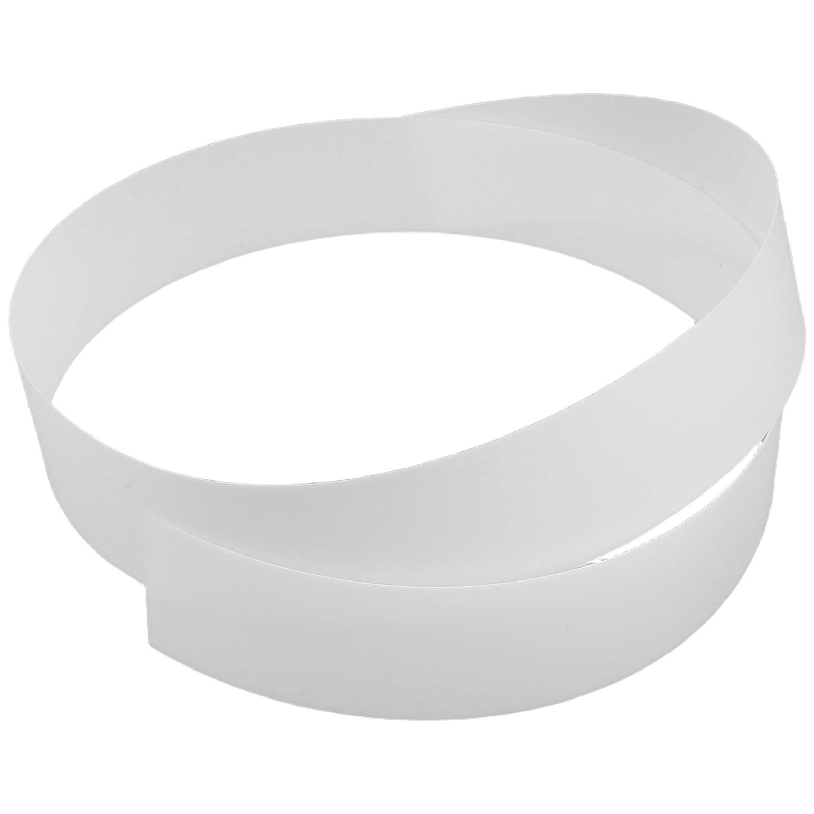 LED Diffuser Strip Flexible Wh - Diffusion Material Roll recensie en prijs