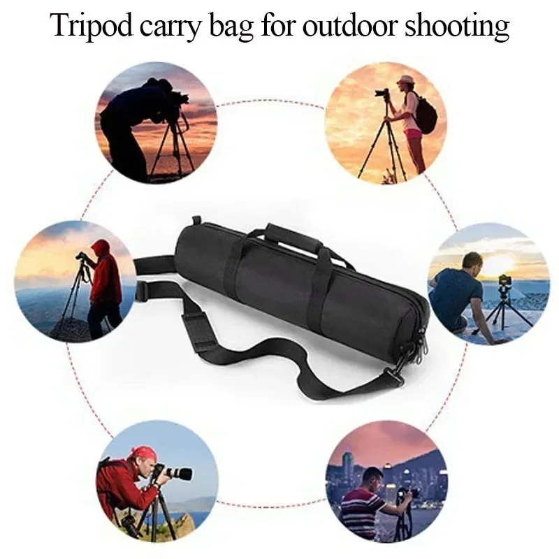 90X20cm 120X20cm Padded Camera - Photography Lighting Bag recensie en prijs
