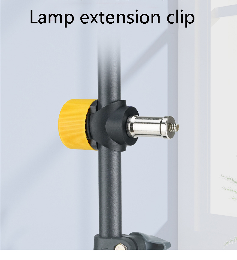 Photography lamp stand tripod  - Photography Lighting Material recensie en prijs