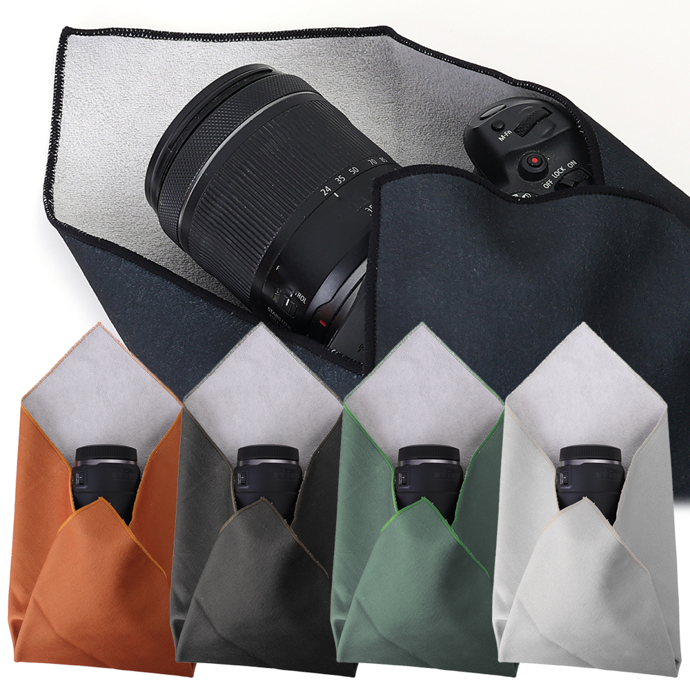 Portable Self-adhesive Folding - Photography Lighting Bag recensie en prijs