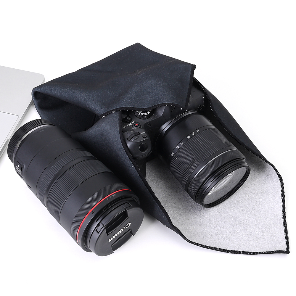 Portable Self-adhesive Folding - Photography Lighting Bag recensie en prijs