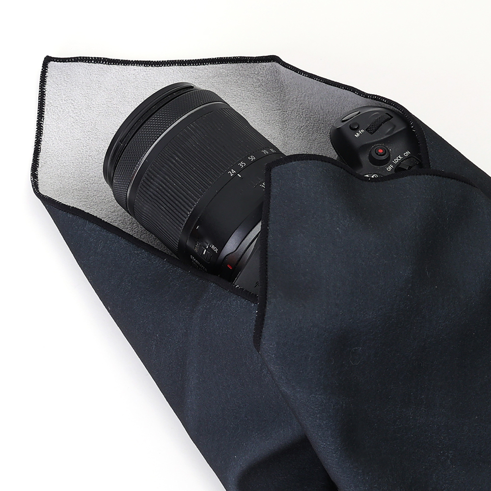 Portable Self-adhesive Folding - Photography Lighting Bag recensie en prijs