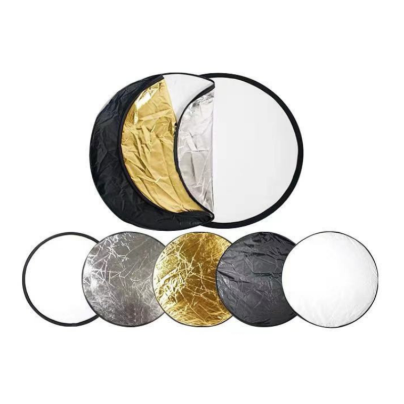 HUANYINGBJB Portable 5 in 1 Ph - Photography Lighting Diffuser recensie en prijs