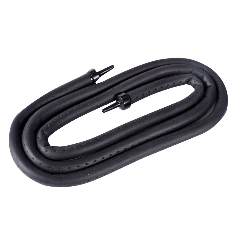 Aquarium Air Pump Oxygen Air B - Diffusion Material Roll recensie en prijs