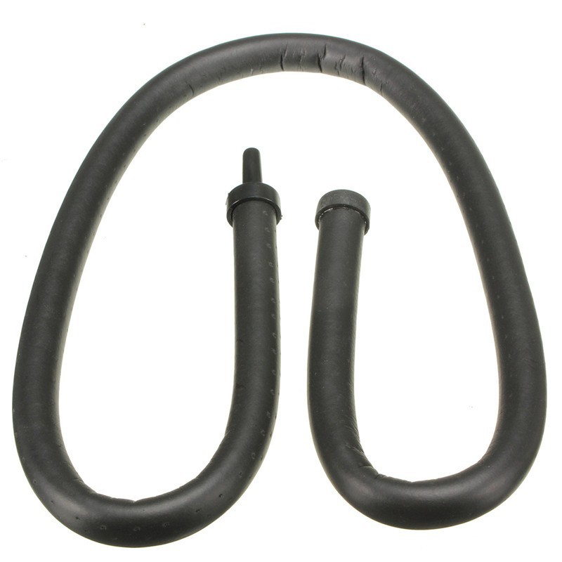 Aquarium Air Pump Oxygen Air B - Diffusion Material Roll recensie en prijs