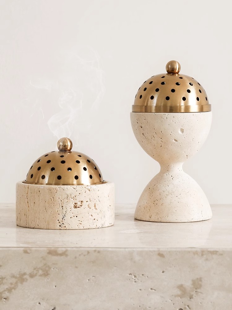 European Art Ornaments Cave St - Photography Lighting Material recensie en prijs