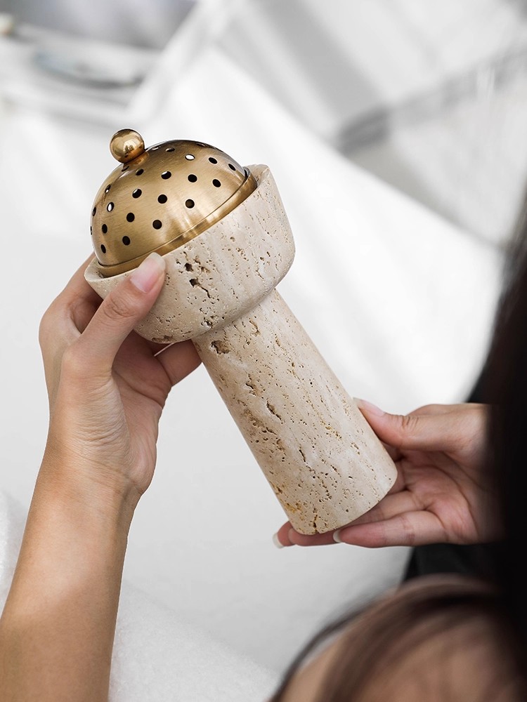 European Art Ornaments Cave St - Photography Lighting Material recensie en prijs