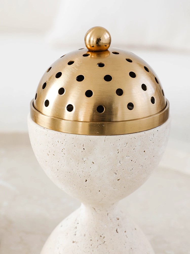 European Art Ornaments Cave St - Photography Lighting Material recensie en prijs