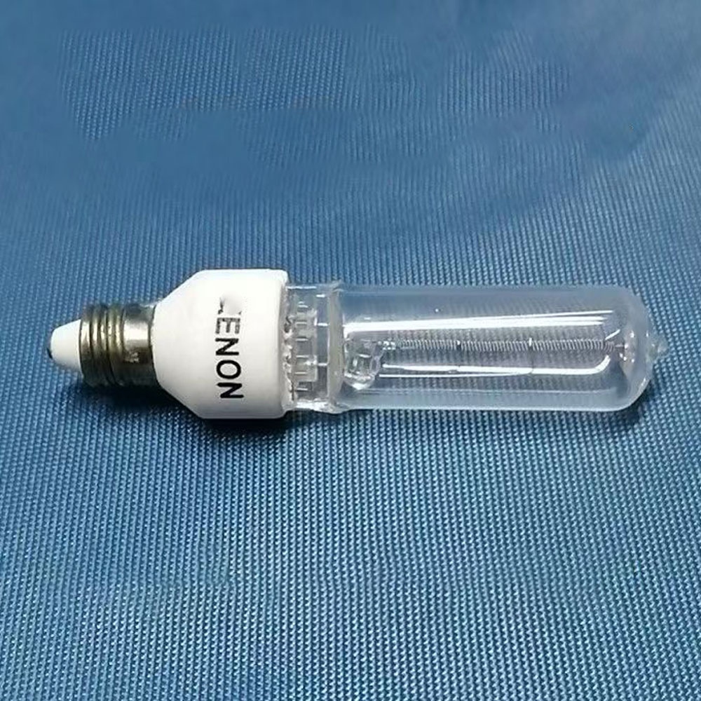 E11 Halogen Bulb 70W 150W 250W - Vintage Photography Lighting recensie en prijs
