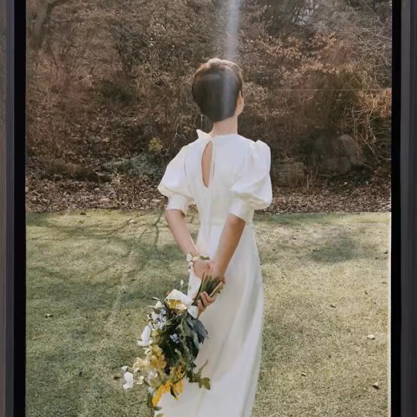 2026 New Vintage Light Wedding - Vintage Photography Lighting recensie en prijs