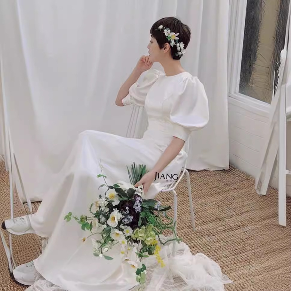2026 New Vintage Light Wedding - Vintage Photography Lighting recensie en prijs