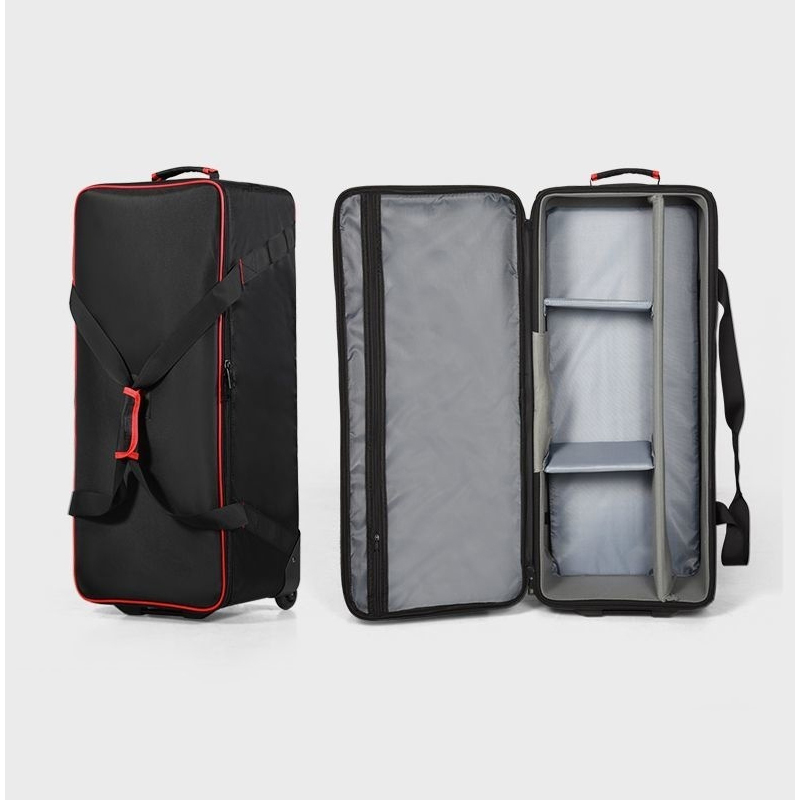 Studio Flash Light Kit Bag Pho - Photography Lighting Bag recensie en prijs