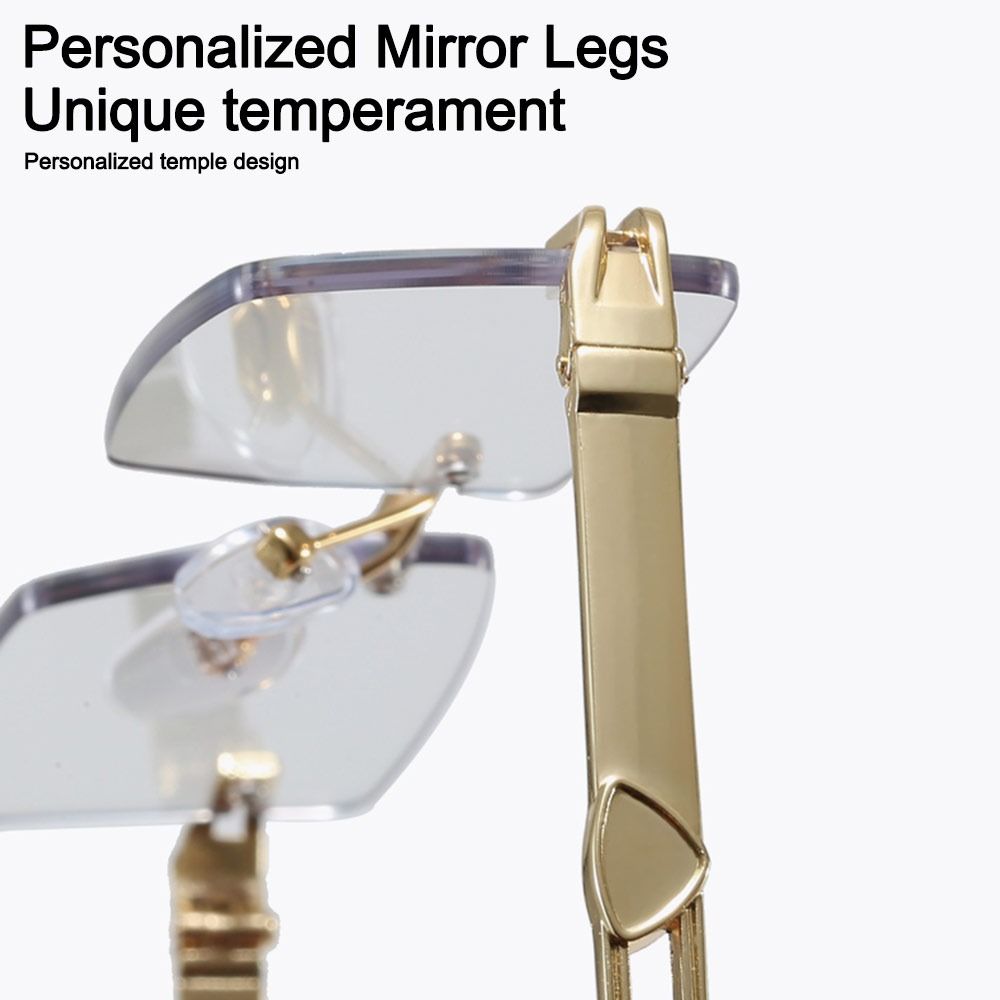 1Pc UV Protection Frameless Su - Vintage Photography Lighting recensie en prijs
