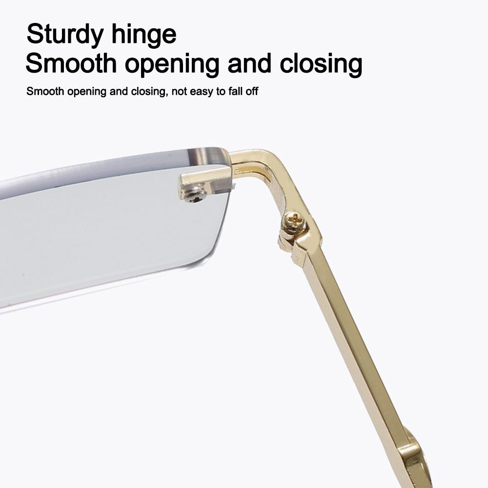 1Pc UV Protection Frameless Su - Vintage Photography Lighting recensie en prijs