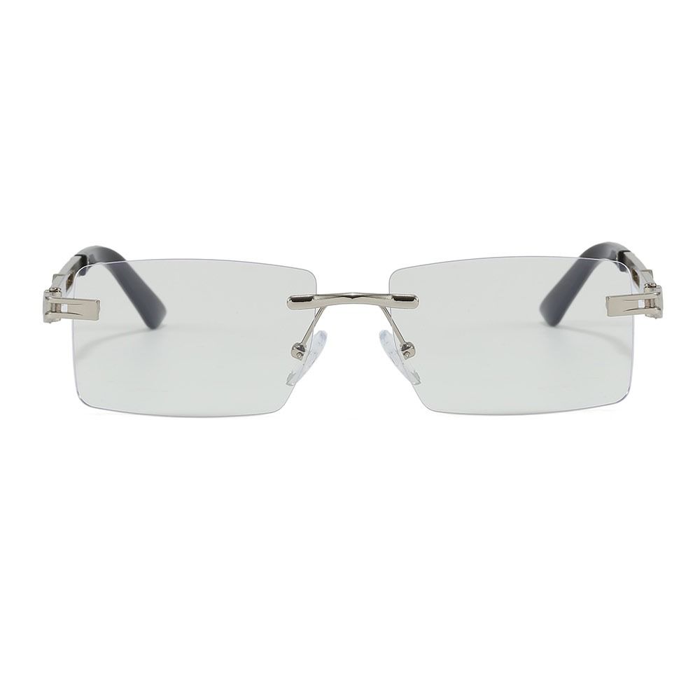 1Pc UV Protection Frameless Su - Vintage Photography Lighting recensie en prijs