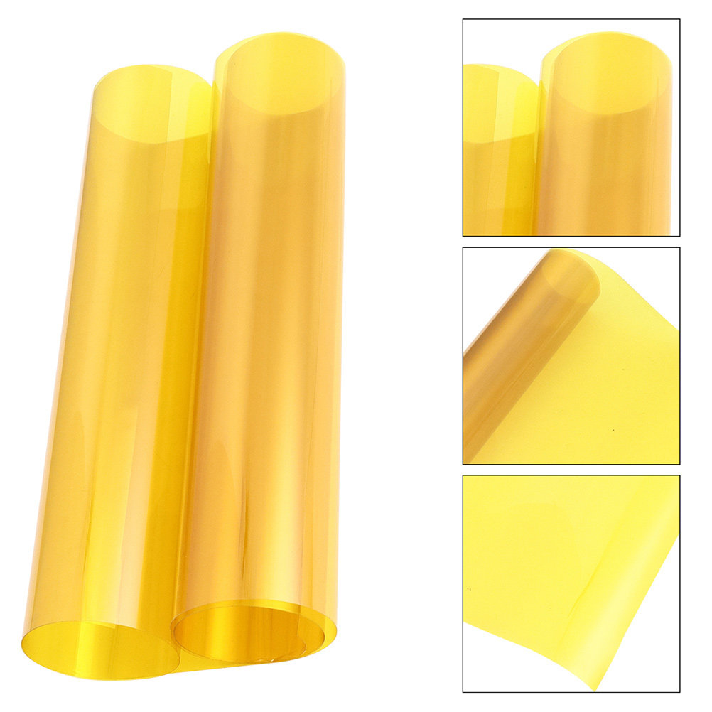 Color Correction Gel Light Fil - Photography Lighting Diffuser recensie en prijs