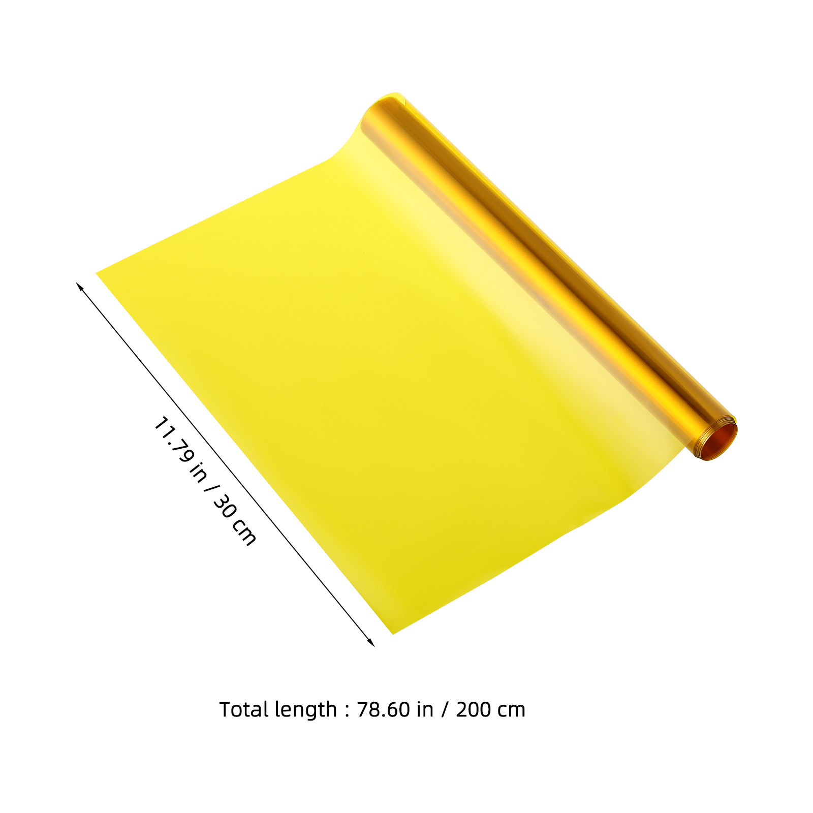 Color Correction Gel Light Fil - Photography Lighting Diffuser recensie en prijs