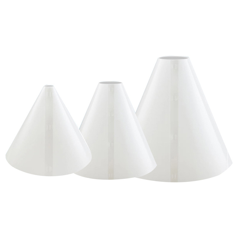 Light Cone Photo Flash Diffuse - Photography Lighting Diffuser recensie en prijs