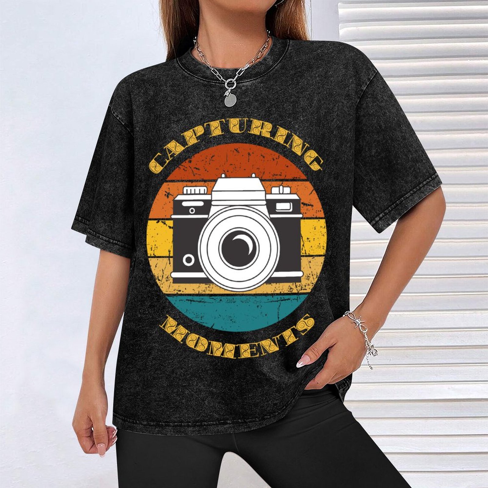Capturing Moments Photography  - Vintage Photography Lighting recensie en prijs