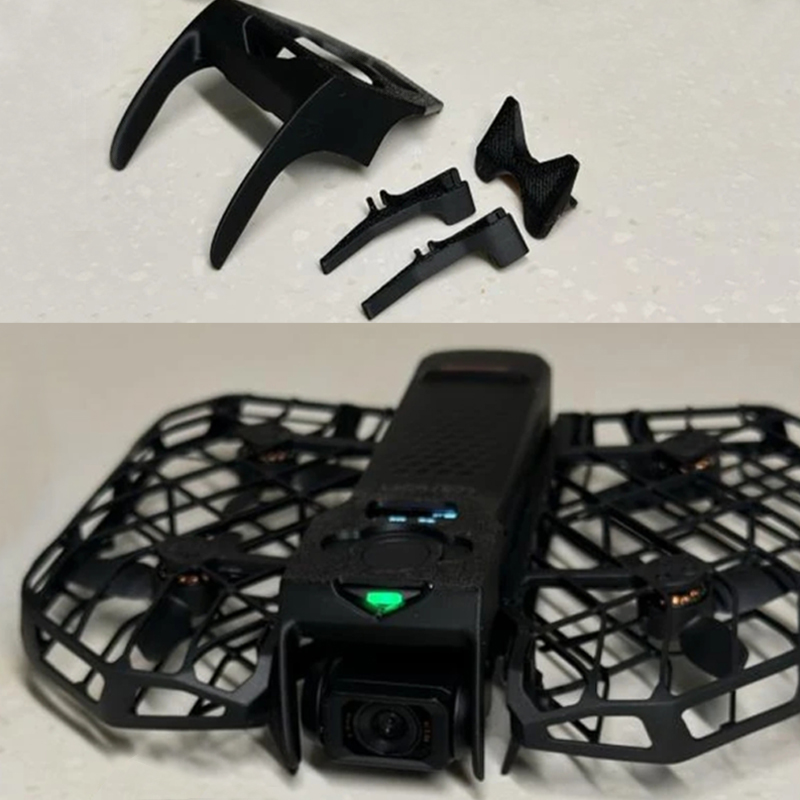 1Set Gimbal Guard Kit Night Na - Photography Lighting Material recensie en prijs