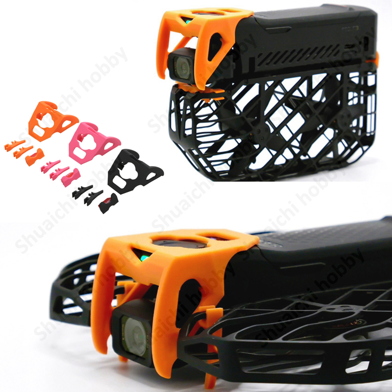 1Set Gimbal Guard Kit Night Na - Photography Lighting Material recensie en prijs
