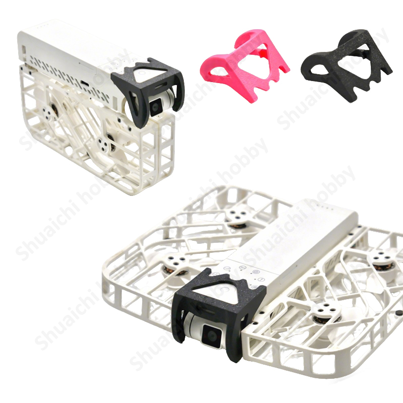 1Set Gimbal Guard Kit Night Na - Photography Lighting Material recensie en prijs
