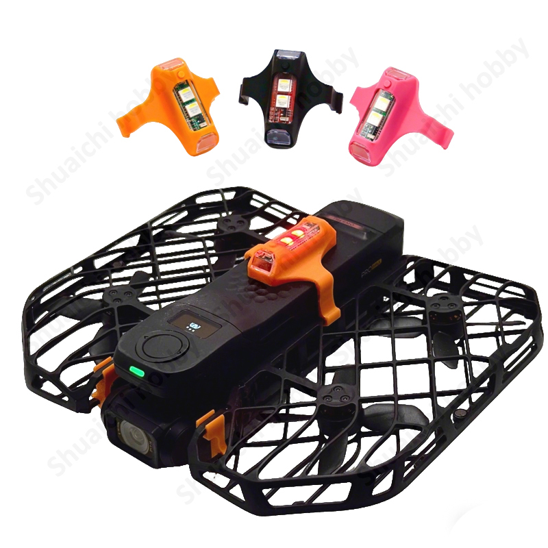 1Set Gimbal Guard Kit Night Na - Photography Lighting Material recensie en prijs