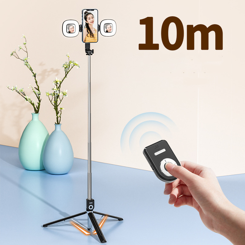 1.7m Extendable live Tripod Se - Photography Lighting Description recensie en prijs