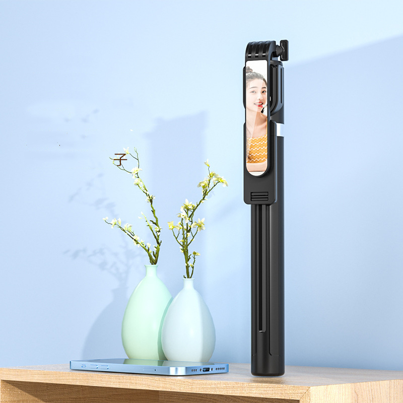 1.7m Extendable live Tripod Se - Photography Lighting Description recensie en prijs